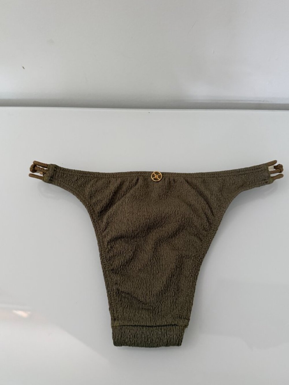Vix Paula Hermanny Firenze Bikini - Picture 9 of 14